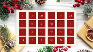 adventkalender3